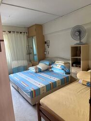 Blk 43 Ping Yi Gardens (Bedok), HDB 4 Rooms #502130261